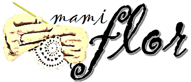 Mami Flor